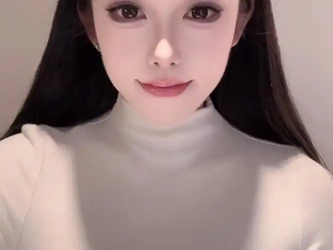 里番 - 绯红炼金术士